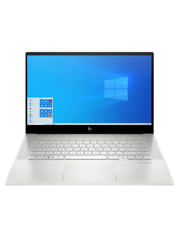 HP ENVY Laptop - 15-ep0049nia